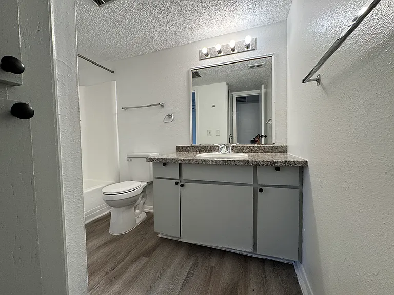 Villa Chateau — Photo 18