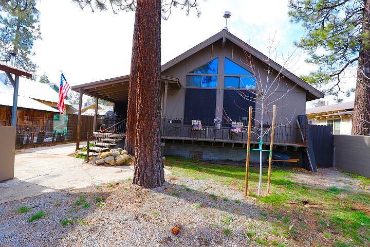 620 Pine Way, Chester, CA 96020 | Zillow