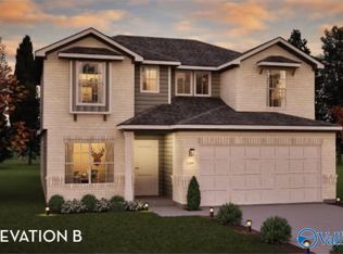 235 W Valley Way, Huntsville, AL 35811