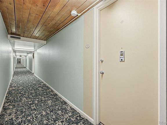 3rd image of 655 S Clinton Street #4B