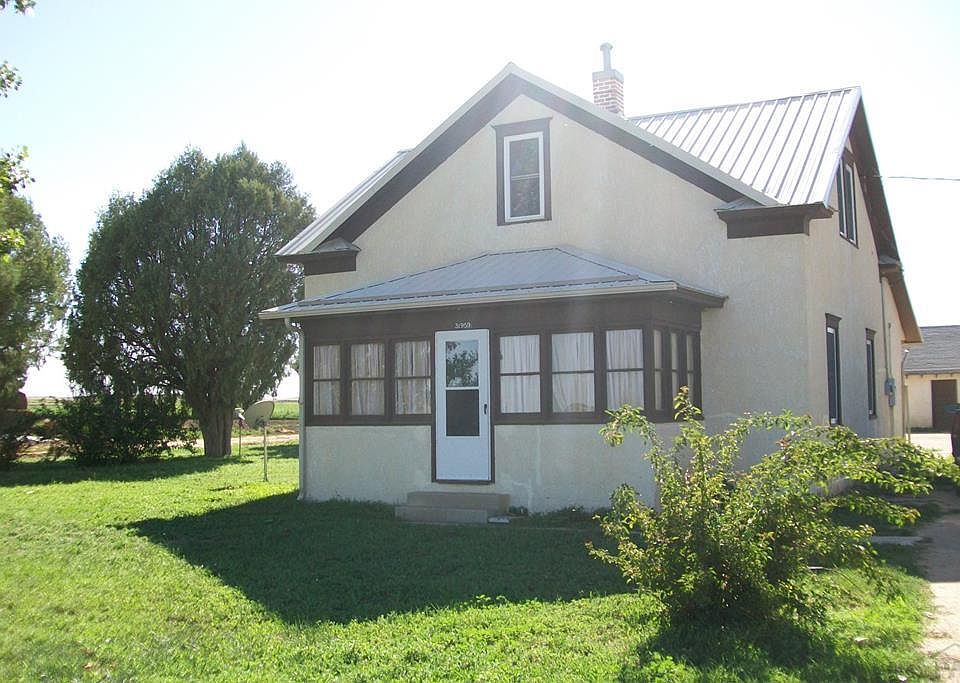 1st image of 31959 County Road 11