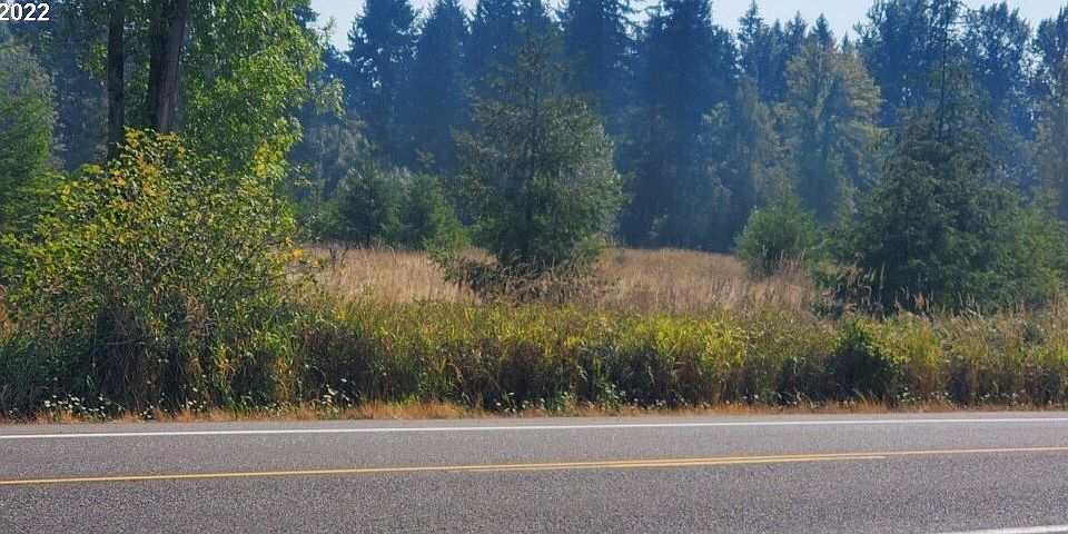1st image of NE 72nd Ave