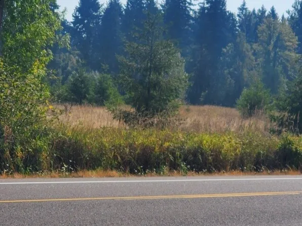 NE 72nd Ave, Battle Ground, WA 98604