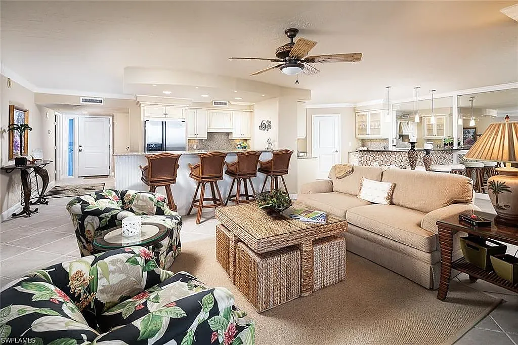 2 bed, 1570 sqft, $15,450 — Photo 3