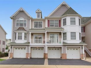 13 Raritan Reach Rd #7, South Amboy, NJ 08879