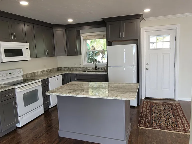 1000 Old Hickory Blvd — Photo 13