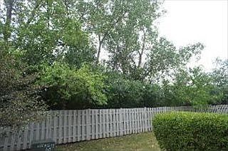 2nd image of 145 Arboretum Dr #145