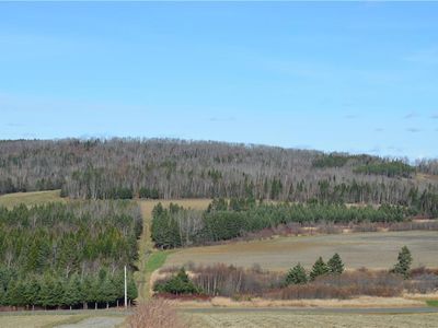 118 Church Avenue, Frenchville, ME, 04745