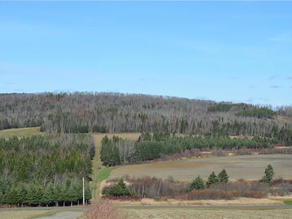 118 Church Avenue, Frenchville, ME 04745