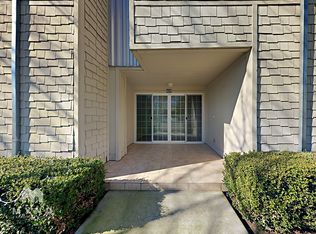 425 Harriet Ln, West Sacramento, CA