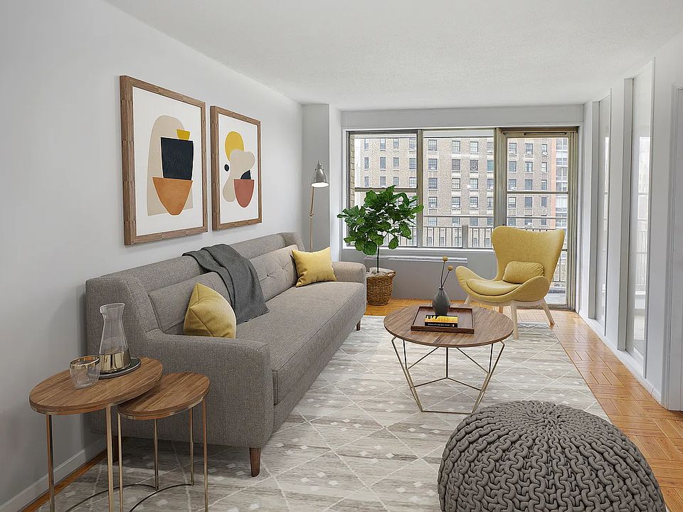 1st image of 201 W 70th St APT 8E