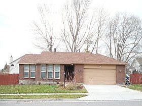 1st image of 10234 S Countrywood Dr