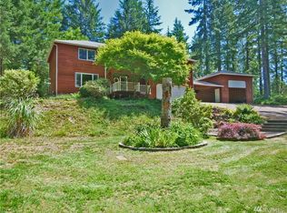 11475 Abbey Ln SW, Pt Orchard, WA 98367