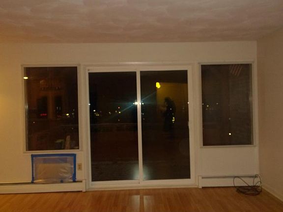 4th image of 5-2C Evergreen St