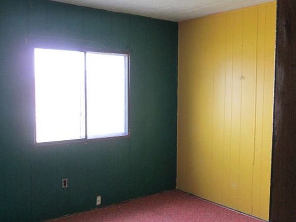 4th image of 11225 County Road 29