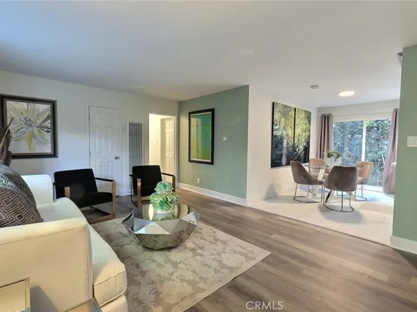 534 Broadway St, Venice, CA 90291