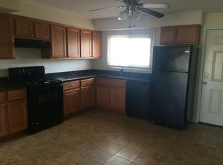 39 Accera Dr #39, Hillside, IL 60162