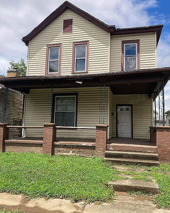 1st image of 1917 18th St