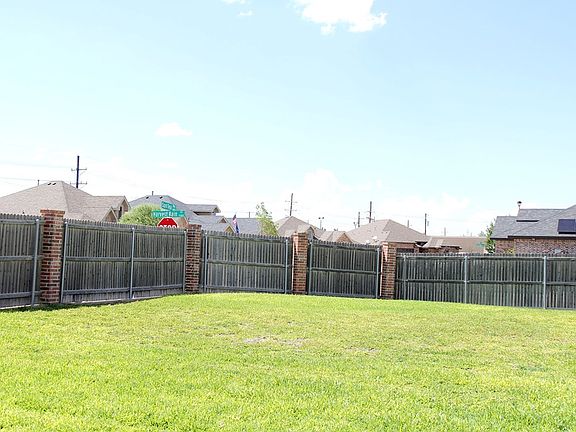 5th image of 6111 Crystal Sky Ln