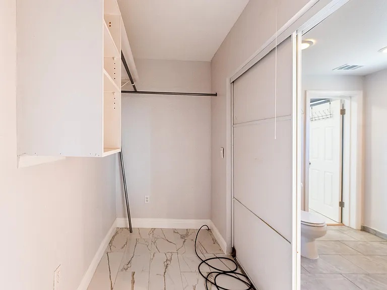 3178 S Corral Hollow Rd — Photo 28