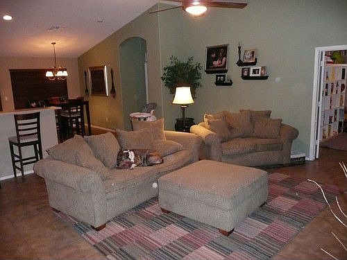 3rd image of 830 S 125th Ave
