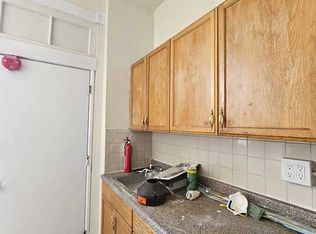137 Hawthorne Ave, Yonkers, NY 10701