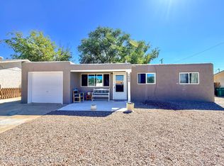 3800 Sierra Vista Dr, Farmington, NM 87402