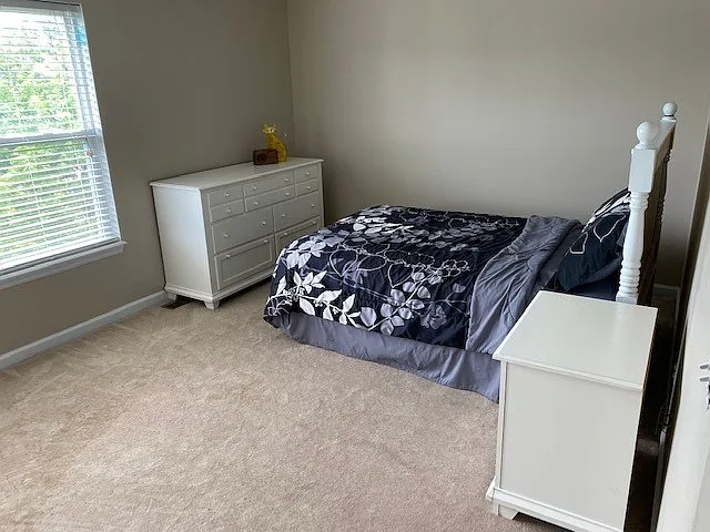 107 Myrtle Wood Ct — Photo 14