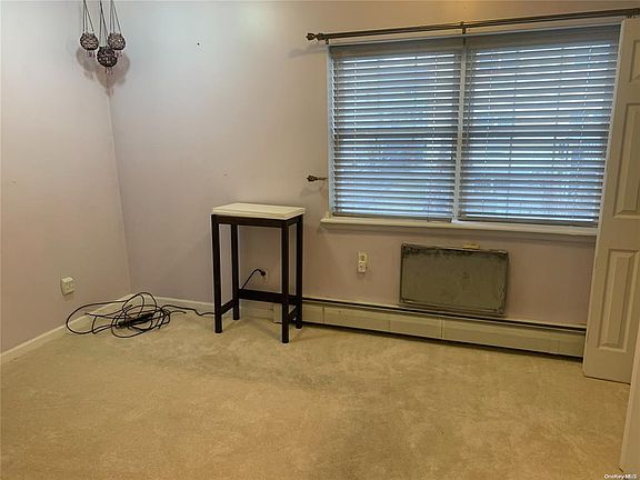 4th image of 107-10 166th St