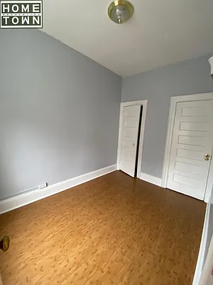 Rented by Hometown Properties | media 16