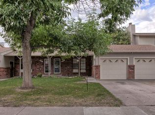 3112 Sumac St, Fort Collins, CO 80526