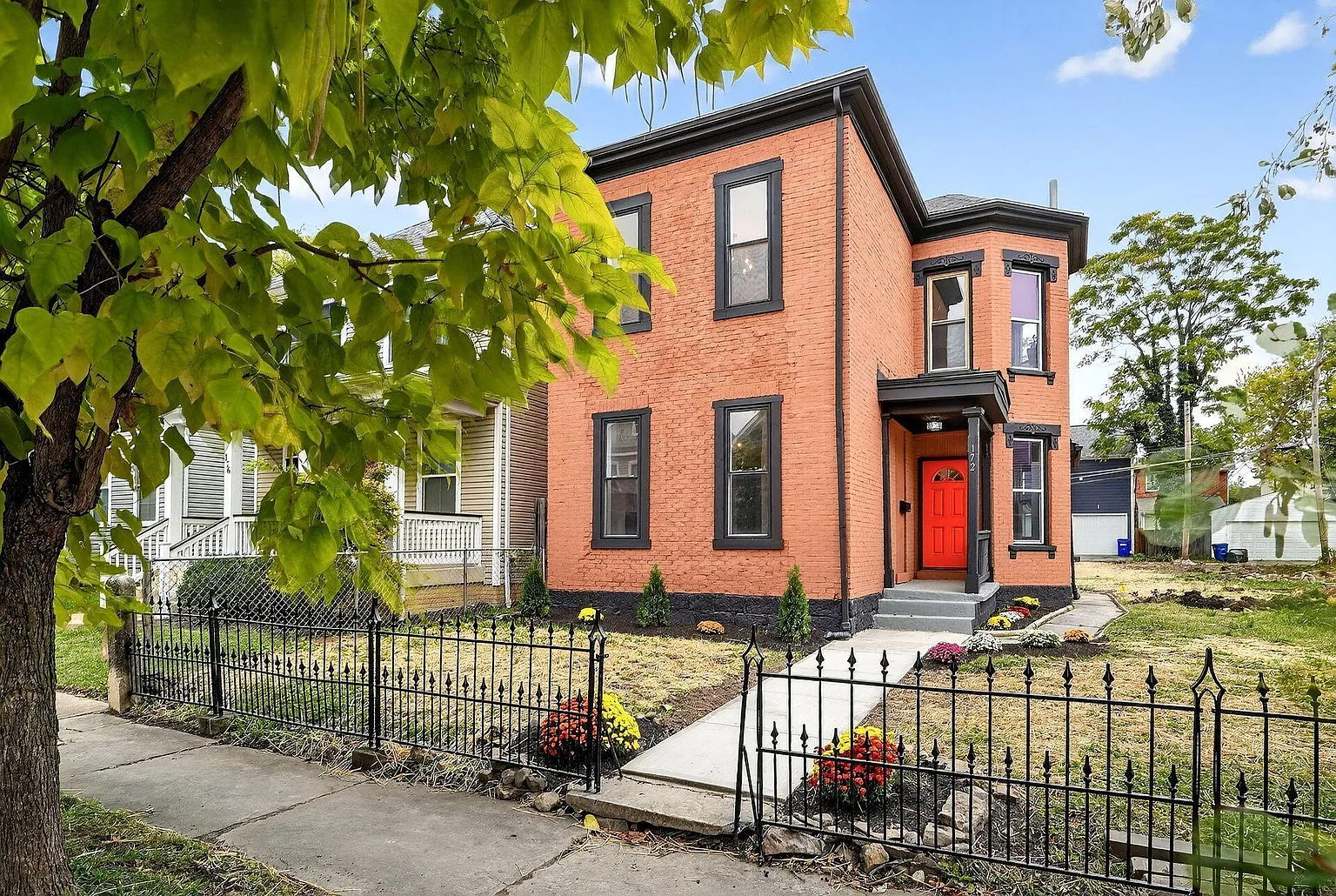 172 N 21st St photo 1