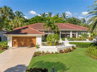 3280 Bayou Sound, Longboat Key, FL 34228