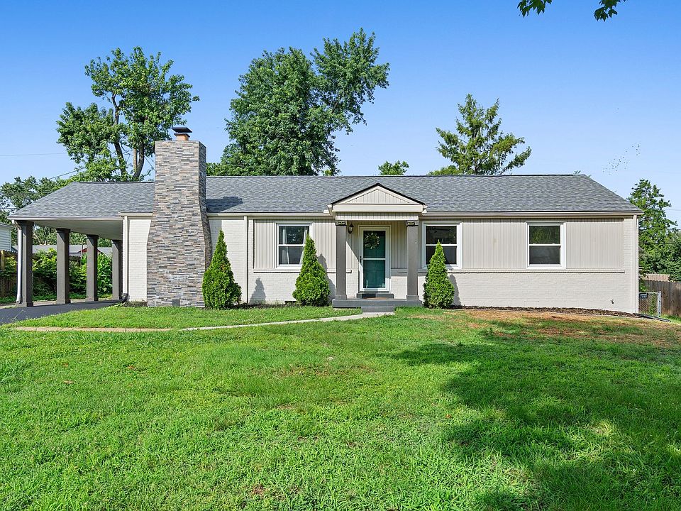 1st image of 246 Barker Rd