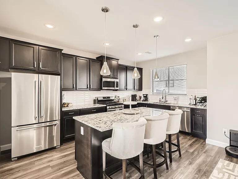 2074 S Holly St #5 — Photo 13