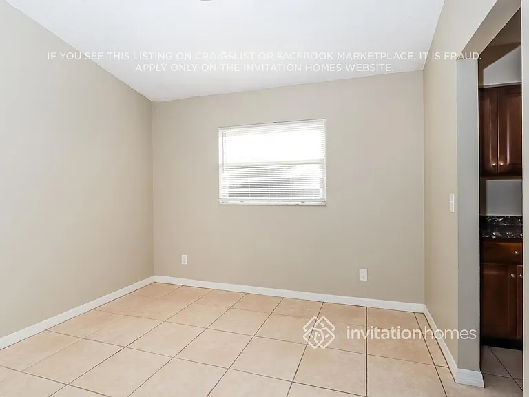 2905 Ripplewood Dr — Photo 7
