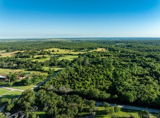 4 Turkey Pen Hollow Rd, Henryetta, OK 74437