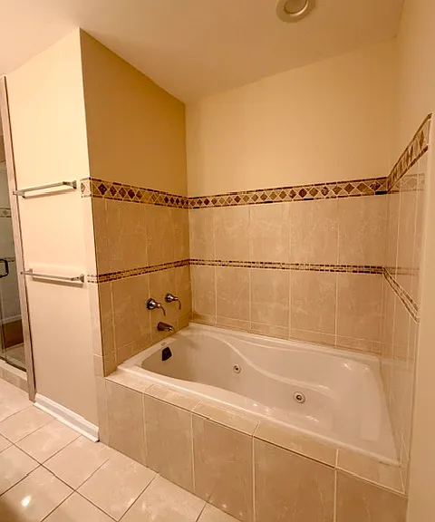 1116 K St SE — Photo 33