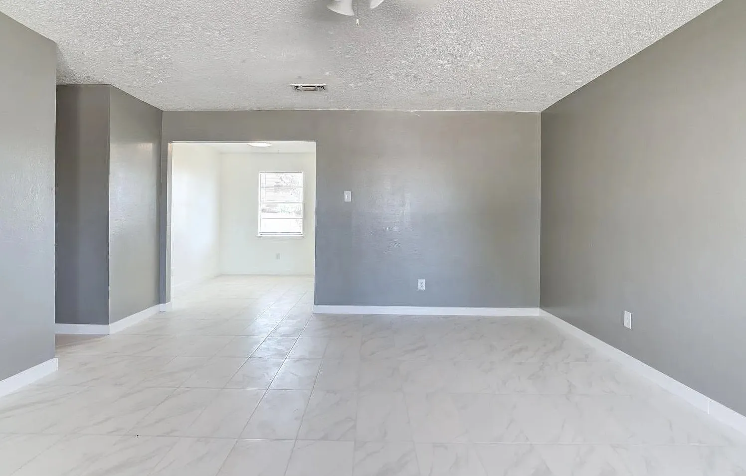 Lease-To-Own Opportunity! Remodeled 3-Bedroom Home Near Texas Tech — Photo 3
