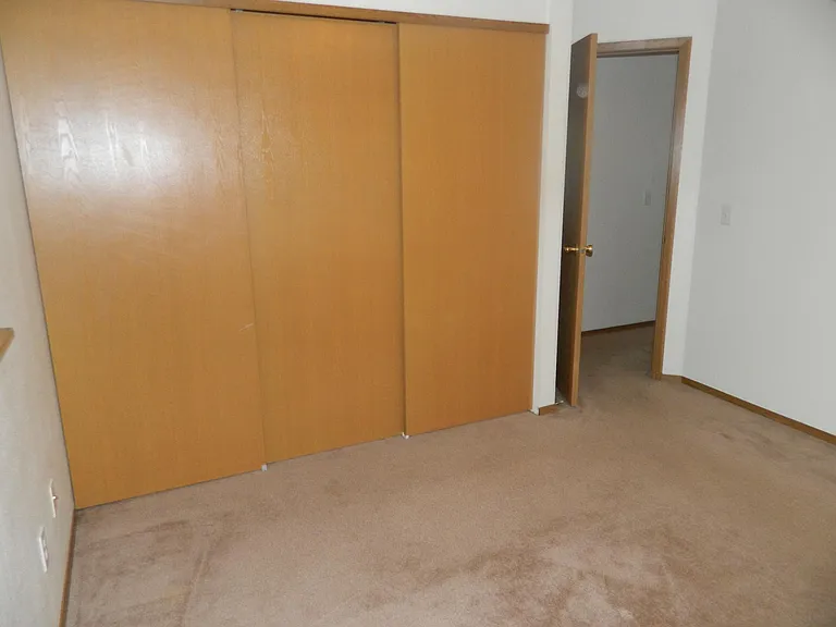 3478 E 2nd Ave #A — Photo 4