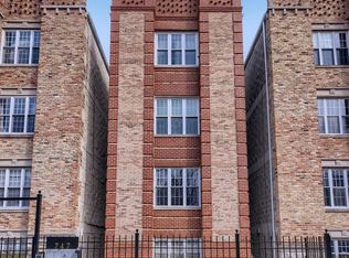 747 S Claremont Ave, Chicago, IL 60612