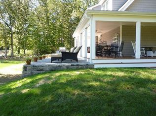 260 Airline Rd, Clinton, CT 06413