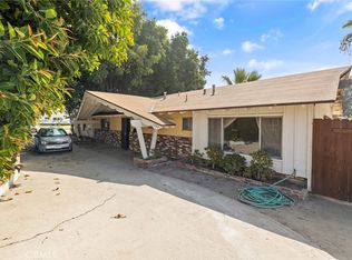 1700 Russell St, La Habra, CA 90631