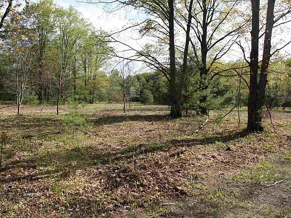 5th image of 3435 Lost Lake Rd