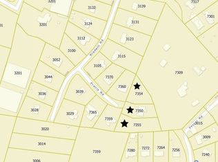 7354 Prairie Rd, Richmond, VA 23225