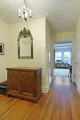 Sold by Corcoran | media 12