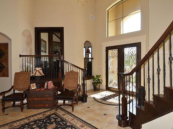 5th image of 20633 Eaglewood Trace Dr