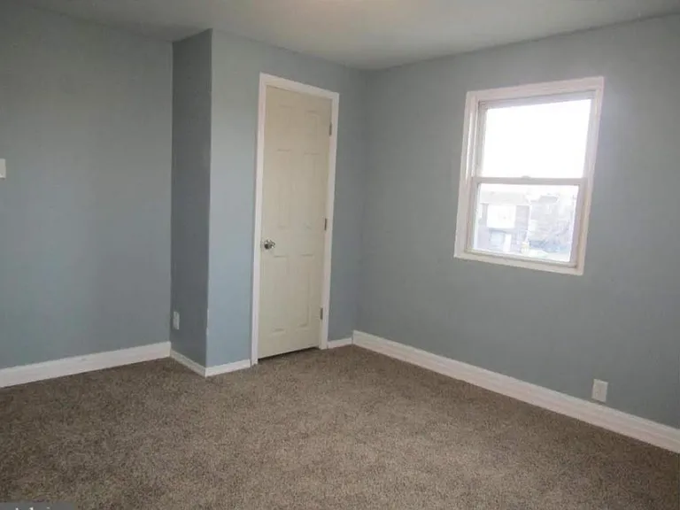 942 Pratt St #2 — Photo 4