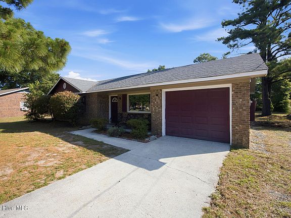4th image of 214 Santa Ana Drive