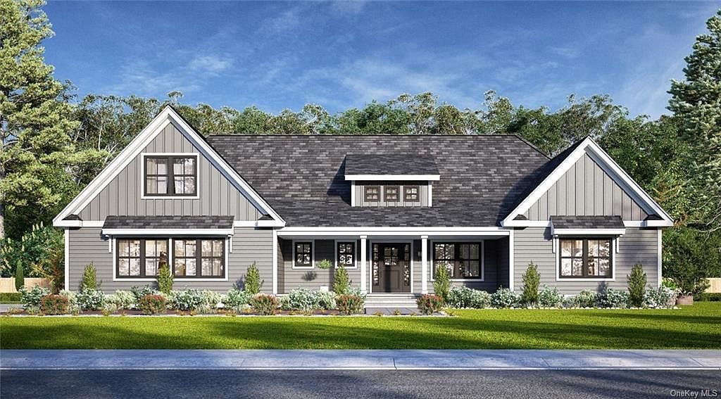 1573 State Highway 17A, Warwick, NY 10990 Zillow